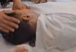التربية والتعليم: استشهاد 3 طلبة في غزة برصاص الاحتلال خلال أقل من 24 ساعة
