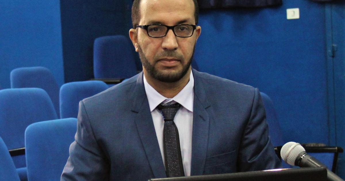 فلسطين – السجناء.. جوهر القضية التي لا يجب إخفاؤها