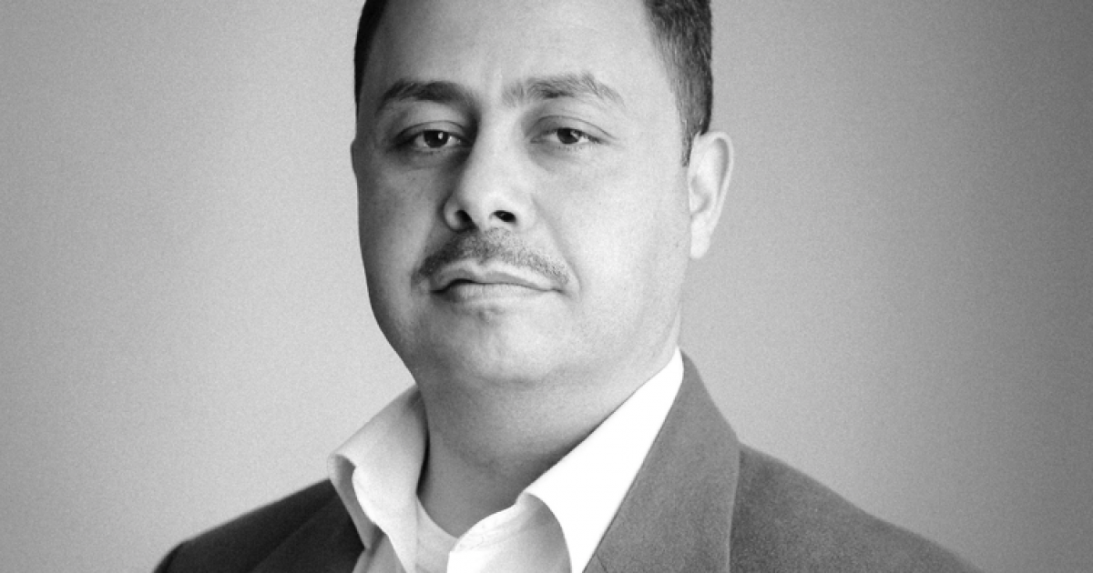 فلسطين – تحليل محلل شهاب: إغلاق ملف الأسرى يكشف المماطلة الإسرائيلية ويفتح اختبارا للالتزام