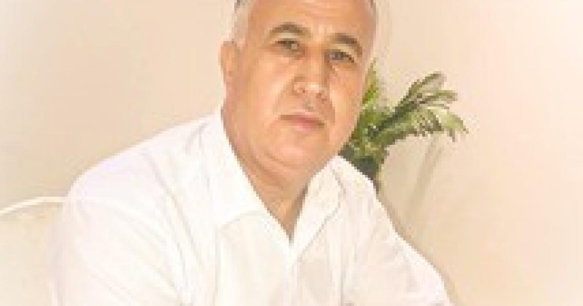 فلسطين – إن العالم يدفع وسيدفع ثمن صمته