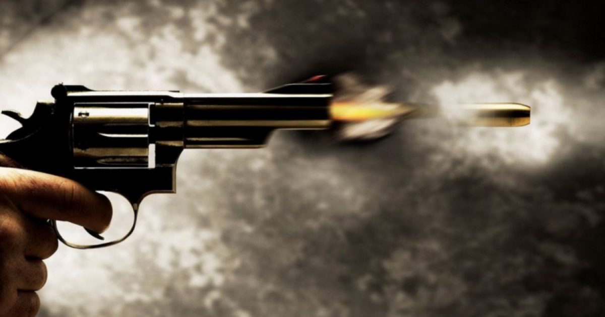 فلسطين – وزارة الداخلية تكشف ملابسات تورط مواطن في حادث إطلاق نار في مواصي خان يونس فلسطين – وزارة الداخلية تكشف ملابسات تورط مواطن في حادث إطلاق نار في مواصي خان يونس