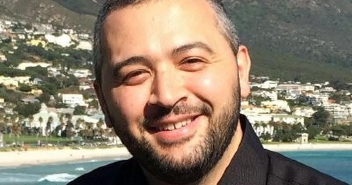 فلسطين – عيد المساخر يحيط بالمسجد الأقصى وكالة شهاب للأنباء