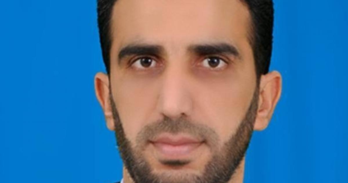 فلسطين – عندما نخطئ العدو: هل نعطي الكيان فرصة أخرى؟