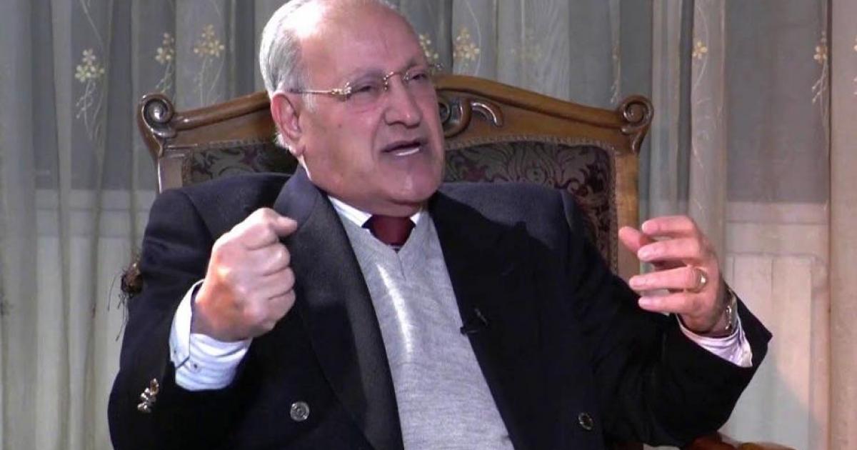 فلسطين – حلوم خاص لشهاب: الاحتلال يواصل جرائمه في غزة والضفة وسط صمت عربي وإسلامي غير مسبوق