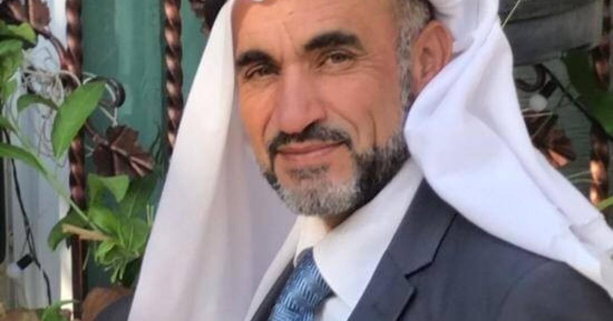 فلسطين – علقم: اعتداءات المستوطنين هي سياسة ممنهجة تهدف إلى اقتلاع الفلسطينيين من الضفة الغربية