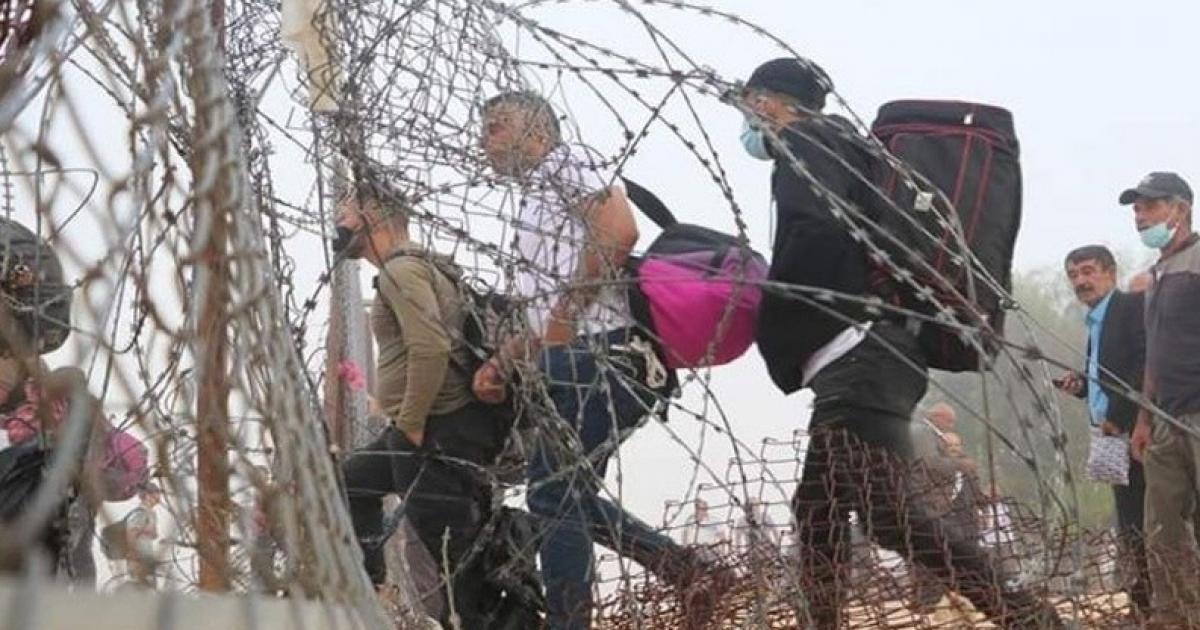 فلسطين – 550 ألف عامل بدون دخل وبطالة غير مسبوقة في غزة والضفة الغربية فلسطين – 550 ألف عامل بدون دخل وبطالة غير مسبوقة في غزة والضفة الغربية