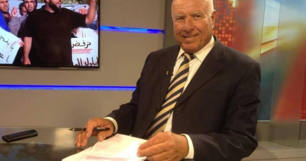 فلسطين – لا نريد دولة فلسطينية. نريد حقوقنا السياسية والإنسانية