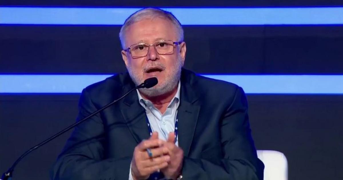 فلسطين – "إسرائيل" التحالف السداسي.. الأهداف والتداعيات