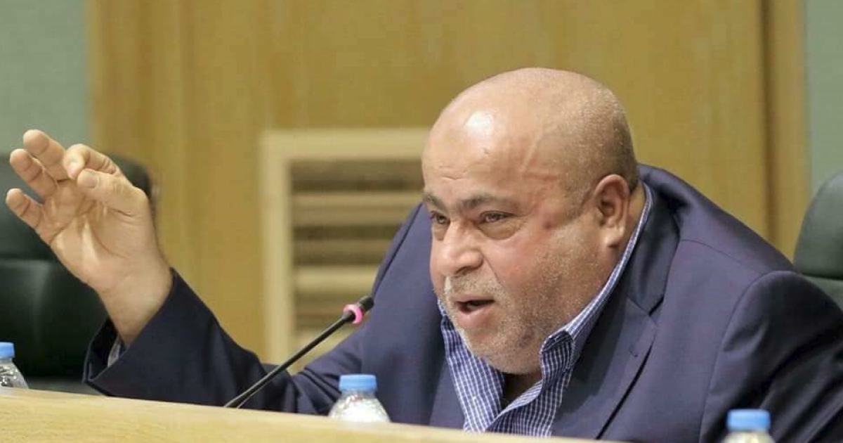 فلسطين – خاص عطية لشهاب: المجتمع الدولي مطالب بالتحرك الفوري لوقف انتهاكات الاحتلال في الأقصى