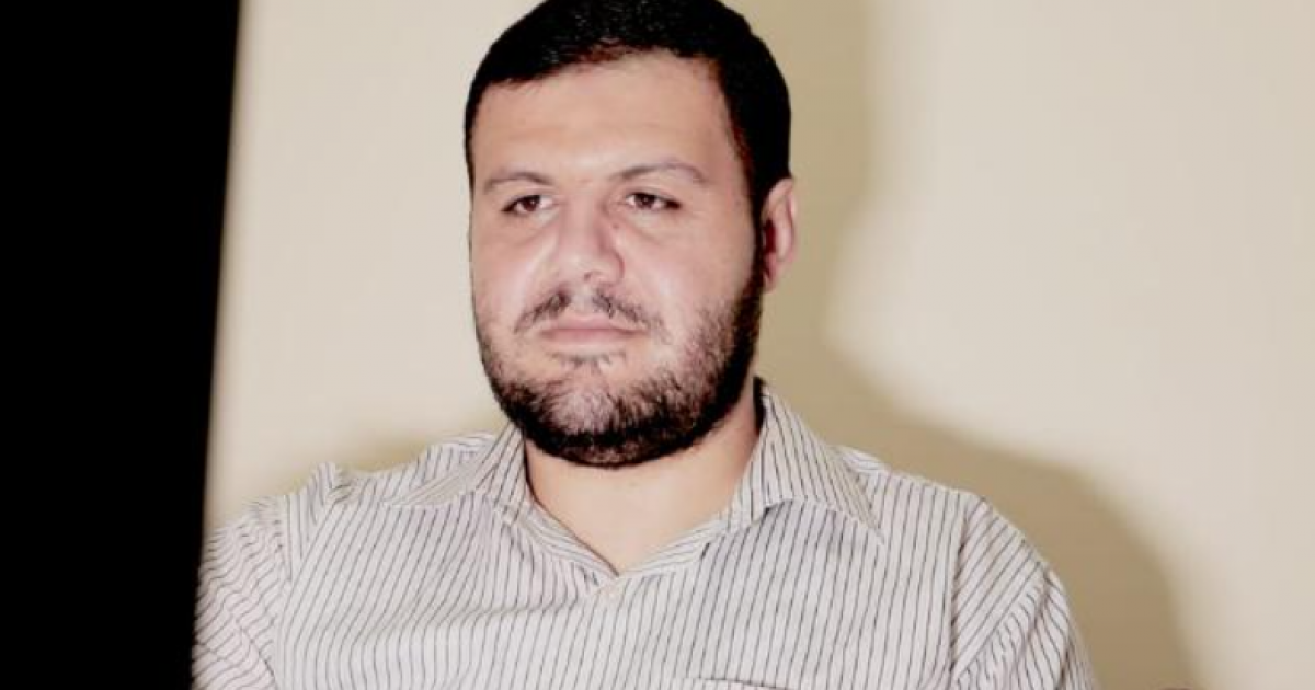 فلسطين – الحرب التي تخفي حرباً أخرى.. غزة والضفة والقدس تحت النار