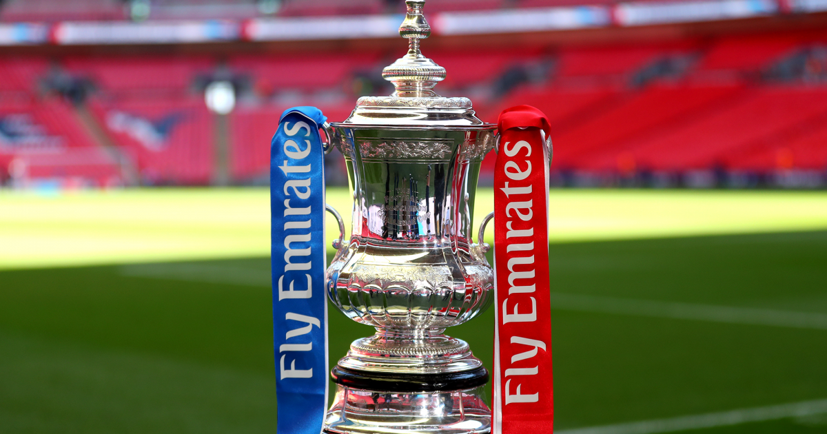 فلسطين – نصف نهائي مثير.. من يتأهل لنهائي كأس الاتحاد الإنجليزي؟