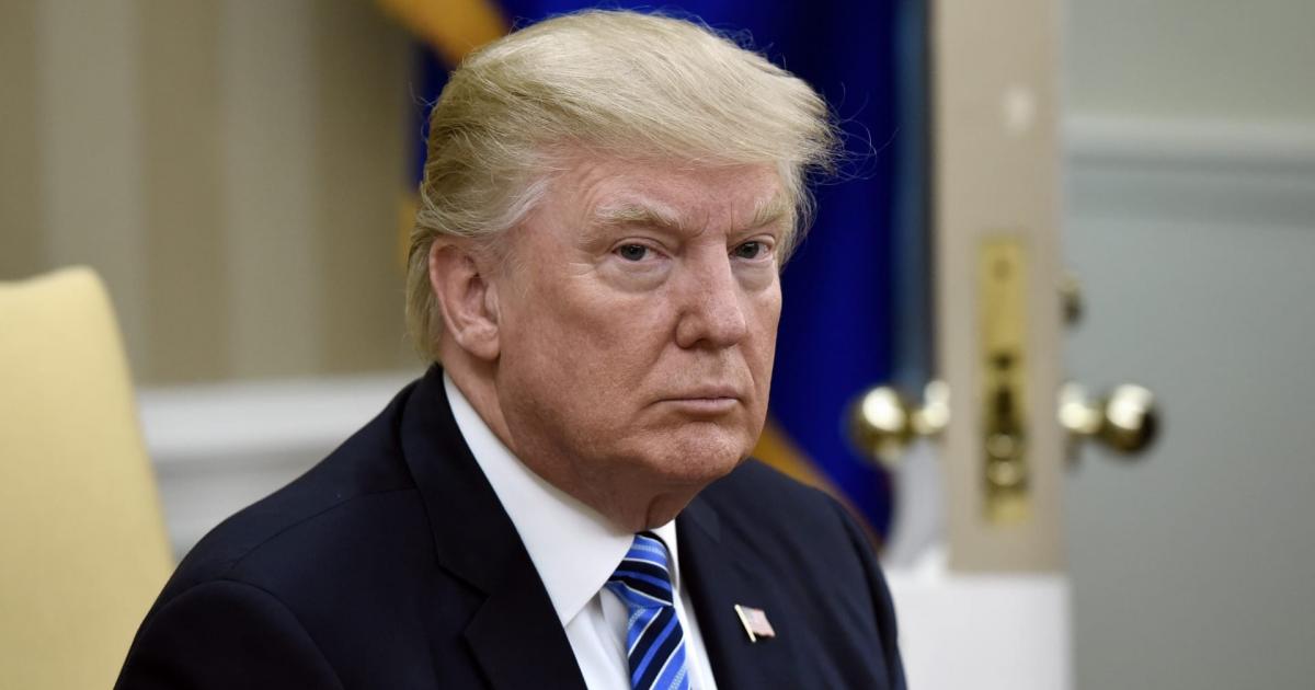 فلسطين – حلفاء الولايات المتحدة يرفضون طلب ترامب تقديم الدعم في مضيق هرمز