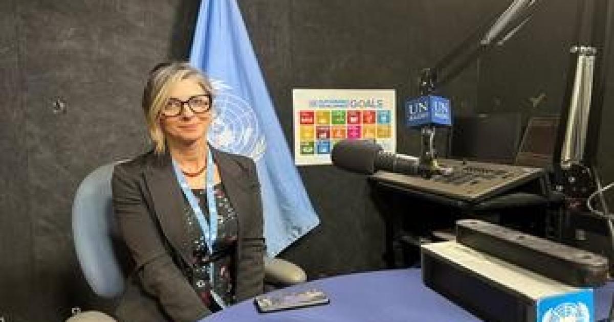 فلسطين – الألباني: جيش الاحتلال الإسرائيلي هو “الجيش الأكثر انحطاطا” في العالم فلسطين – الألباني: جيش الاحتلال الإسرائيلي هو “الجيش الأكثر انحطاطا” في العالم