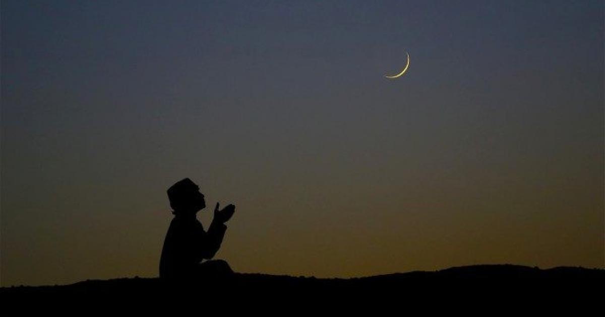 فلسطين – الجمعية الفلكية الفلسطينية: عيد الفطر بعد غد الجمعة فلسطين – الجمعية الفلكية الفلسطينية: عيد الفطر بعد غد الجمعة