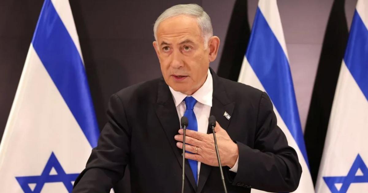 فلسطين – خاص: الحاج علي لشهاب: المفاوضات مع الاحتلال لا مرجعية لها وهدفها أمن “إسرائيل” وإخضاع الآخرين