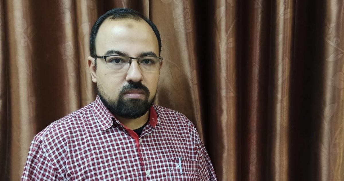 فلسطين – أصوات الانهيار في المجتمع الإسرائيلي.. تكشف حقيقة الإرهاق في مواجهة صمود المقاومة