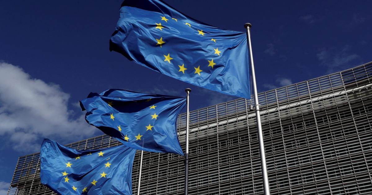 فلسطين – الاتحاد الأوروبي: تحفظاتنا لا تزال قائمة بشأن “مجلس السلام” لغزة فلسطين – الاتحاد الأوروبي: تحفظاتنا لا تزال قائمة بشأن “مجلس السلام” لغزة