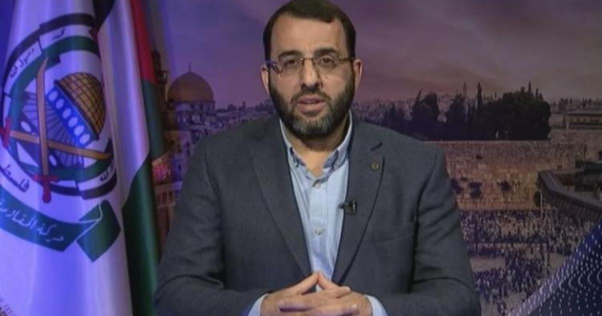 فلسطين – شديد: مخططات الاحتلال تستهدف الوجود الفلسطيني في الضفة الغربية فلسطين – شديد: مخططات الاحتلال تستهدف الوجود الفلسطيني في الضفة الغربية