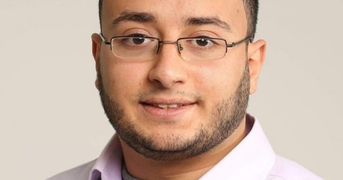 فلسطين – غزة إلى أين؟ بين فخ إدارة الصراع الإسرائيلي وحتمية كسر الأغلال في وجه شعب لا يموت فلسطين – غزة إلى أين؟ بين فخ إدارة الصراع الإسرائيلي وحتمية كسر الأغلال في وجه شعب لا يموت