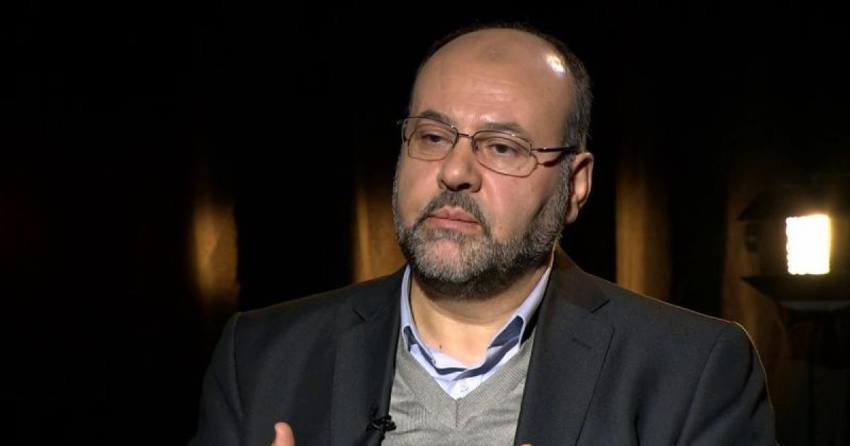 حماس ترفض هيمنة فصيل واحد على تشكيل المجلس الوطني