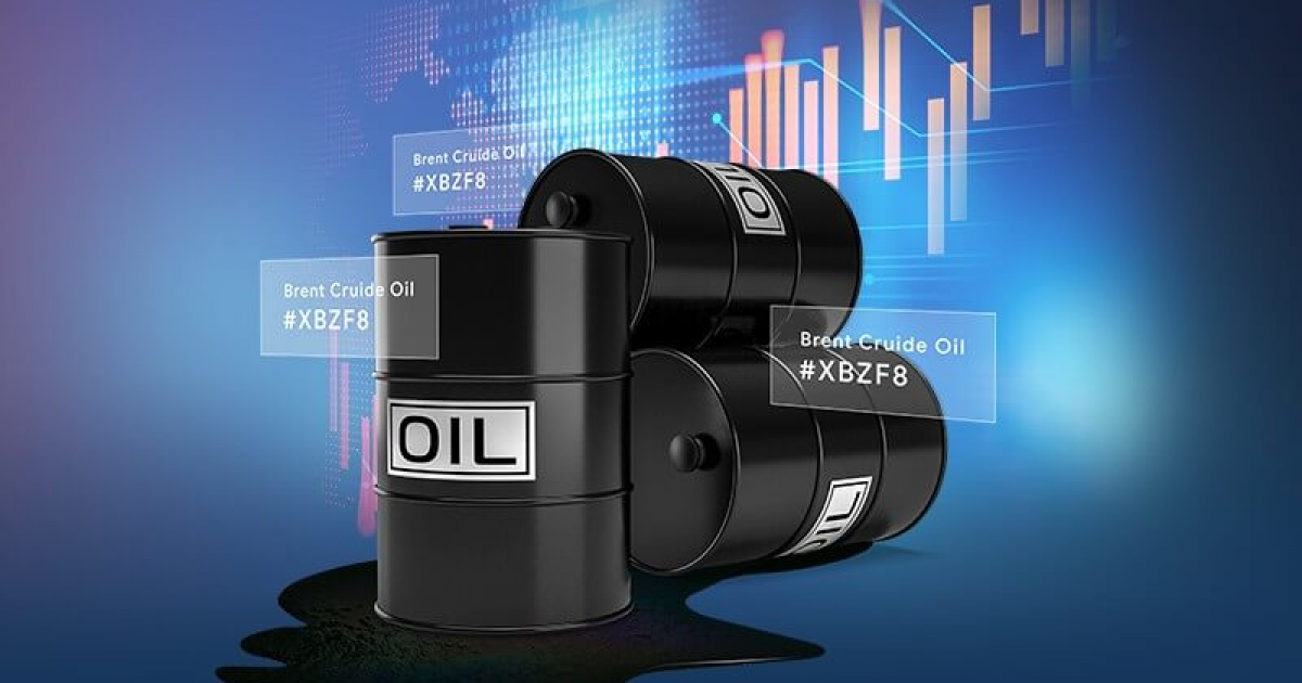 فلسطين – أسعار النفط تواصل الارتفاع وسط مخاوف من قصف إيران