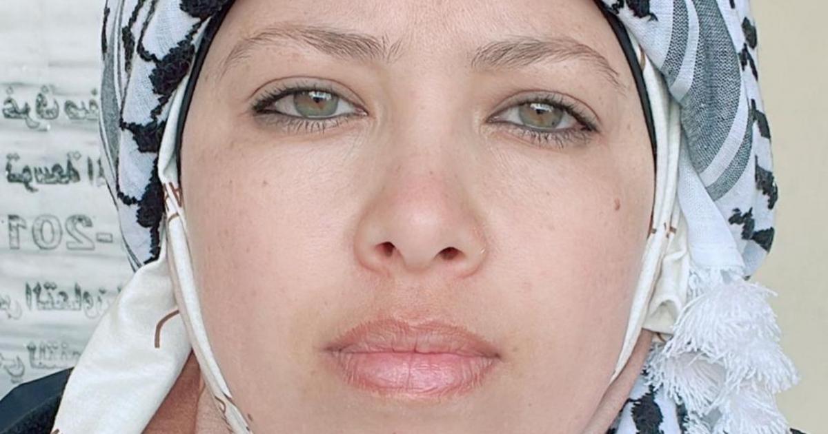 فلسطين – المنهاج الفلسطيني ينسف بالهندسة السياسية