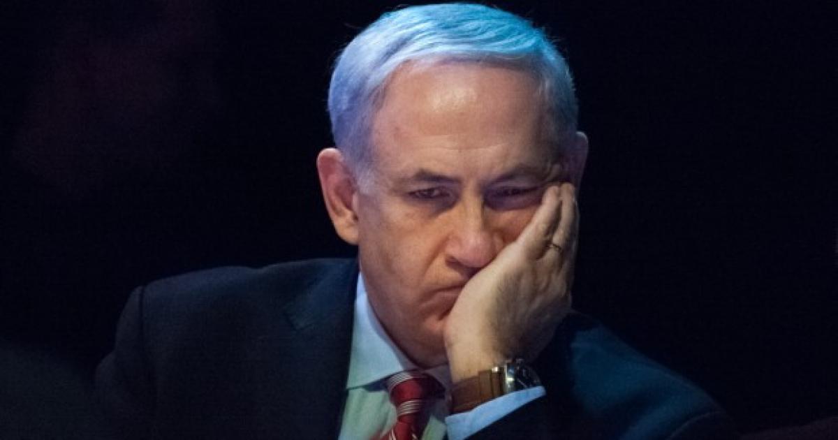 فلسطين – كاتب “إسرائيلي”: نتنياهو يطيل الحروب من أجل أهداف سياسية