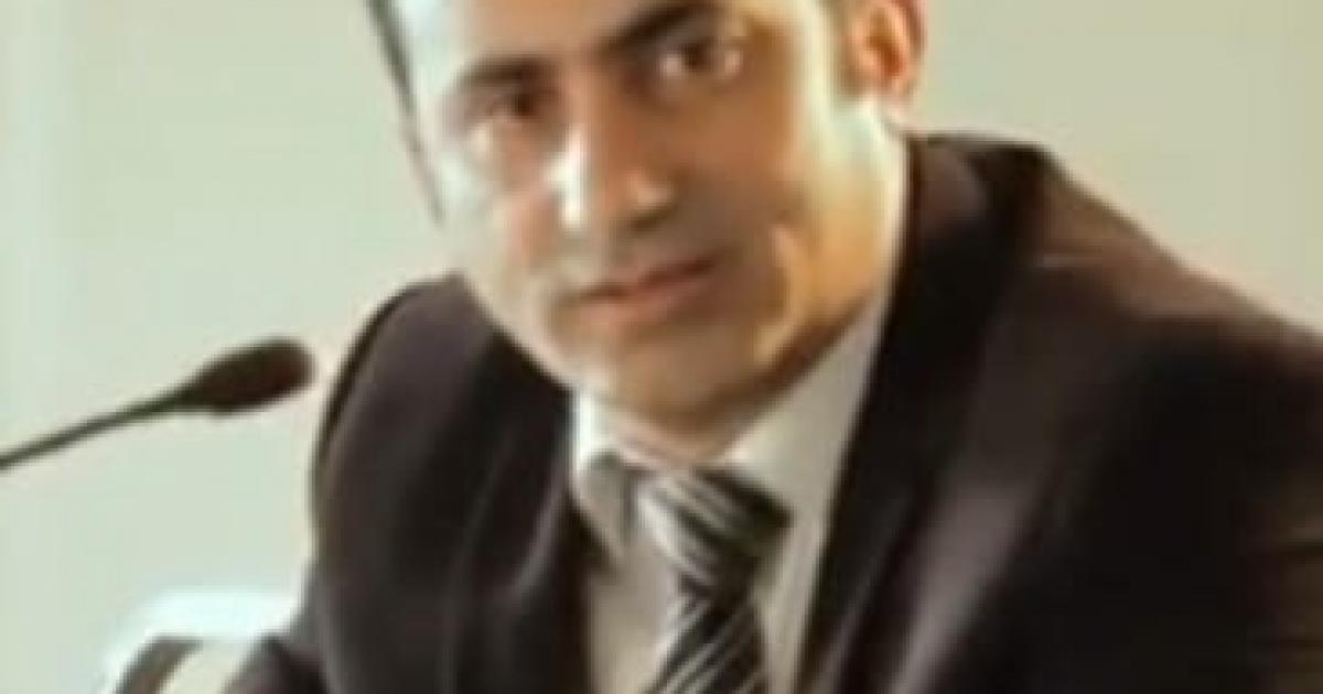 Arab parties emerge as potential kingmakers in Israeli election