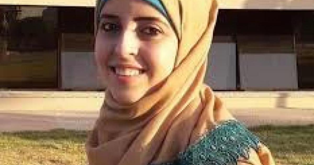 فلسطين – كيف توصل رسالتك السلبية بطريقة إيجابية؟