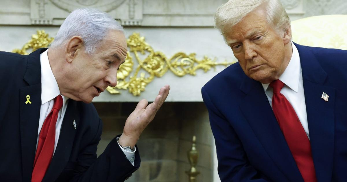 فلسطين – محلل سياسي خاص لشهاب: المشهد الإقليمي معقد و”إسرائيل” تسعى لفرض وقائع جديدة