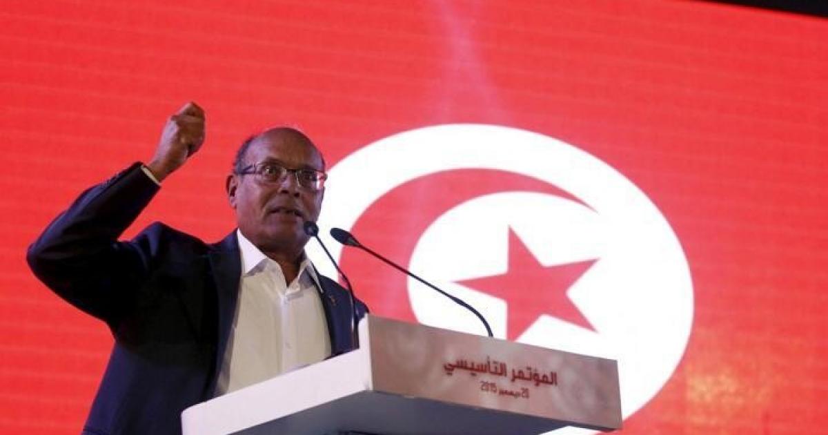 فلسطين – خاص المرزوقي لشهاب: الدعم الأمريكي يشكل مظلة غير مشروطة لاستيلاء الاحتلال على الأقصى