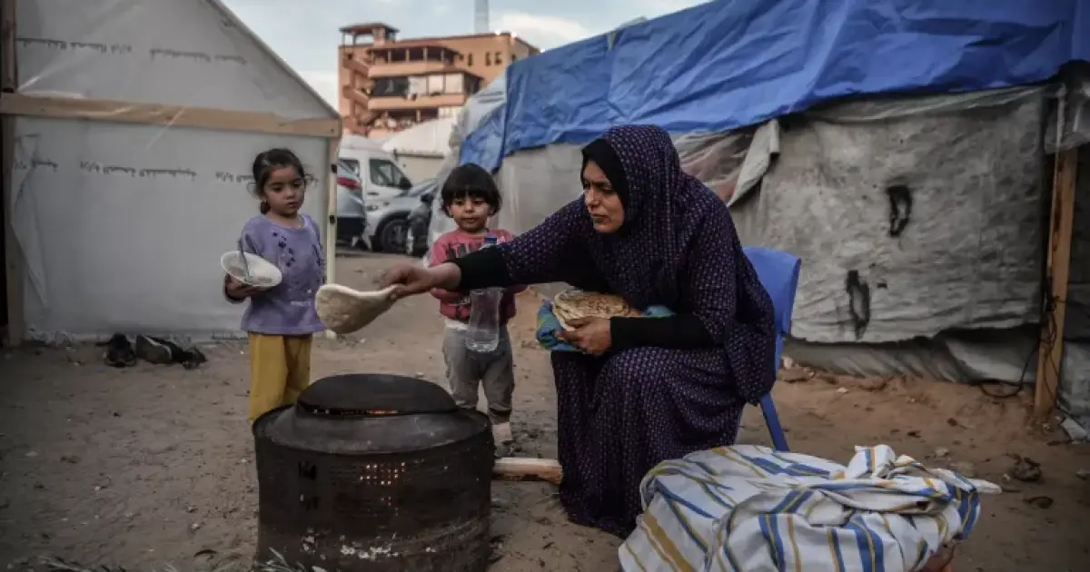 فلسطين – كتلة الصحفيين الفلسطينيين تدعو وسائل الإعلام العربية والدولية إلى تسليط الضوء على معاناة غزة