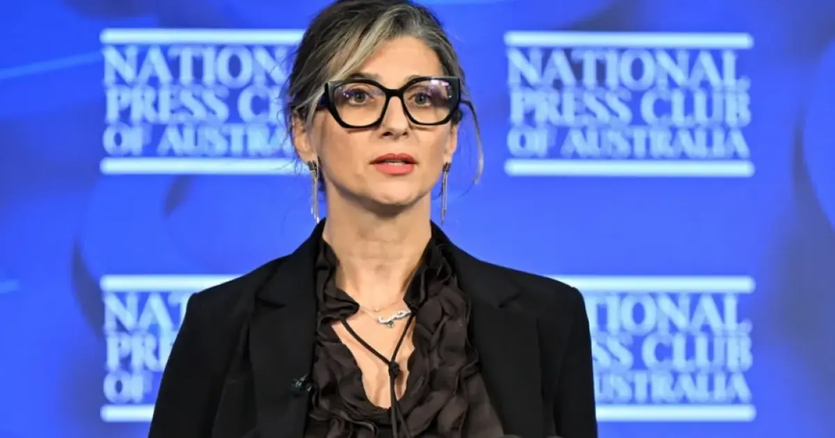 فلسطين – ألبانيز: الهجوم الإسرائيلي على مقر الأونروا في القدس يتطلب تحركاً دولياً عاجلاً