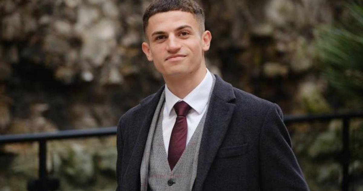 فلسطين – لنشر الكراهية.. أستراليا تلغي تأشيرة الإسرائيلي الذي يهاجم الإسلام