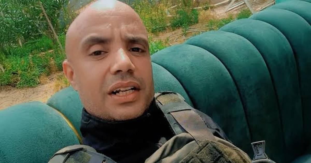 فلسطين – حقوق إنسان خاصة بشهاب: الميليشيات العميلة ترتكب جرائم حرب والقانون الدولي يلزم بمحاسبتها أمام القضاء الوطني والدولي.