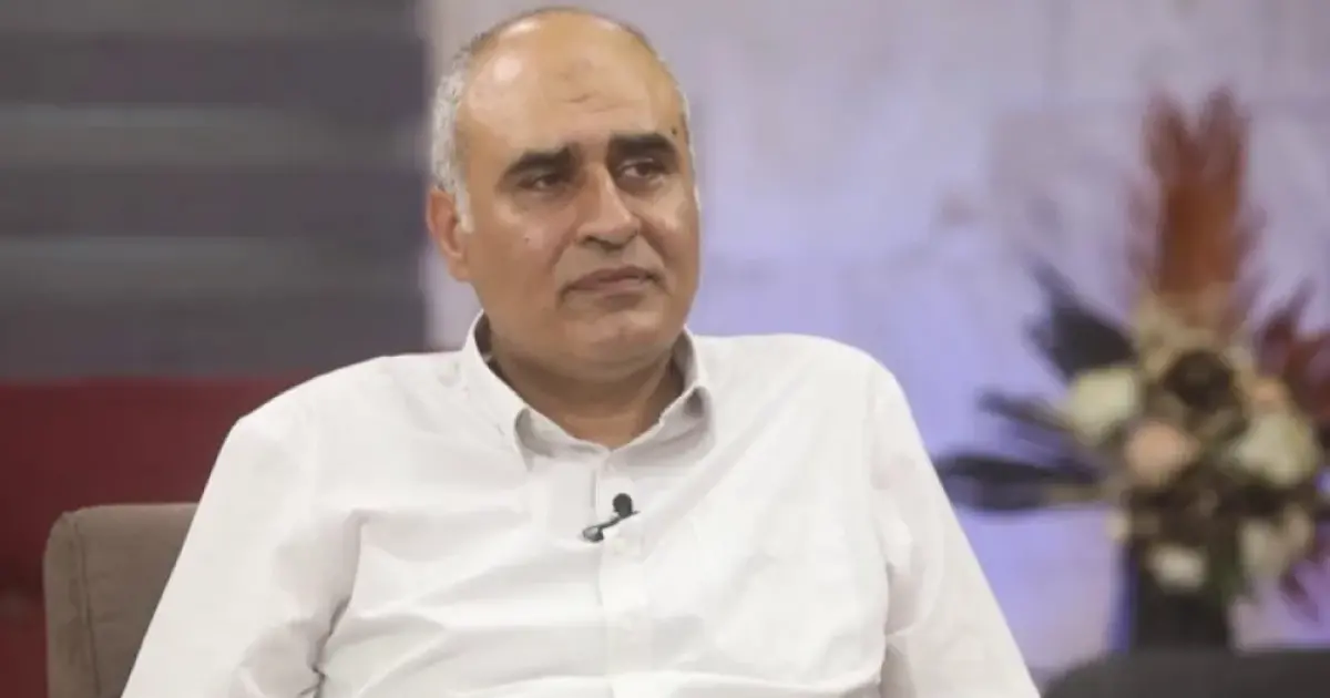 فلسطين – الشوا: الاحتلال استغل وقف إطلاق النار للتوسع في قطاع غزة