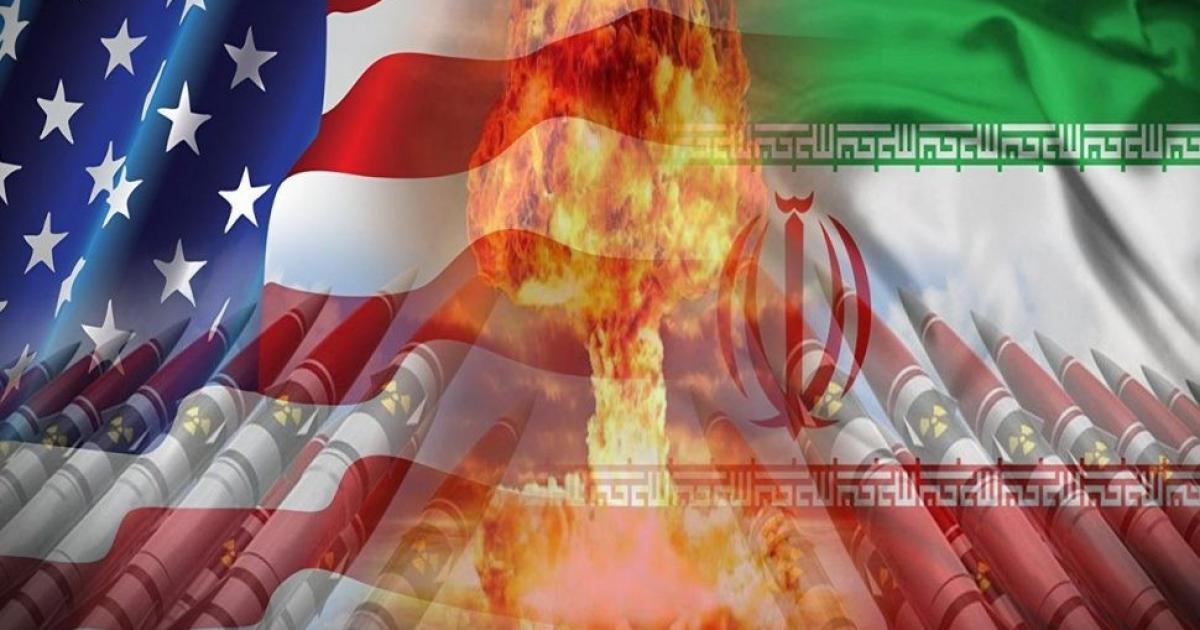 فلسطين – الخارجية الإيرانية: سندافع عن بلادنا ضد أي عدوان والمفاوضات المباشرة مع أمريكا