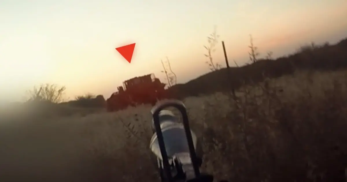 فلسطين – بسبب “المثلث الأحمر”.. برلين تلغي مهرجانا ثقافيا وتجمد تمويل الجمعية المنظمة له