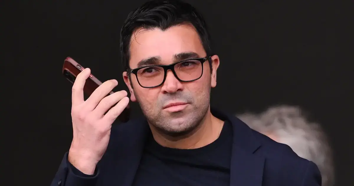 فلسطين – برشلونة يخطف صفقة دفاعية وكالة شهاب للأنباء