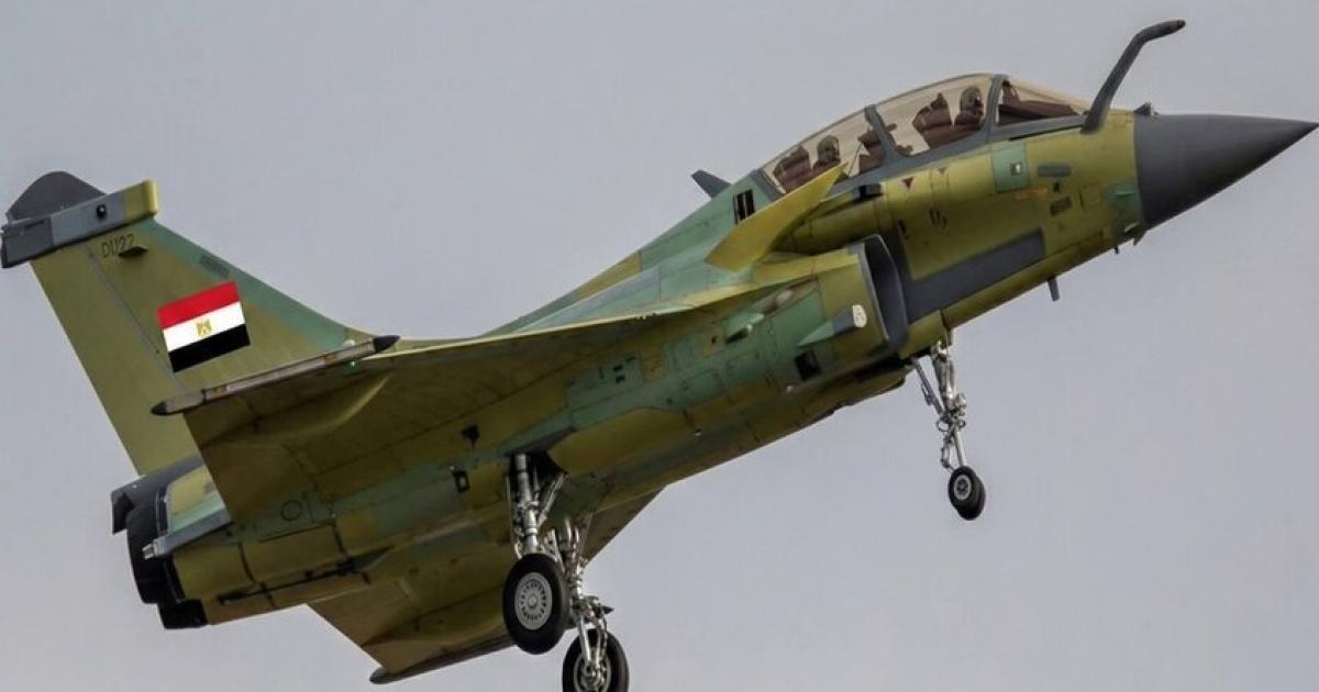 فلسطين – مصر ضمن العشرة الأوائل عالميا.. متفوقة عدديا على «إسرائيل» وريادة عربية وإفريقية