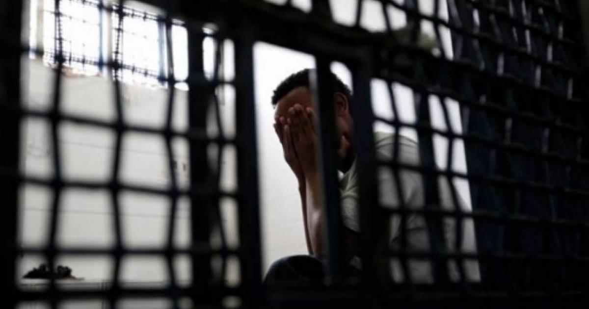فلسطين – في اليوم العالمي لمكافحة السرطان، 26 أسيرًا مصابًا بالسرطان يواجهون الموت البطيء في سجون الاحتلال