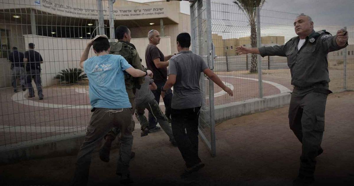 فلسطين – شديد لشهاب: الرد الإيراني السريع كشف ضعف الدفاعات “الإسرائيلية” وأبقى المستوطنين في الملاجئ لساعات غير مسبوقة