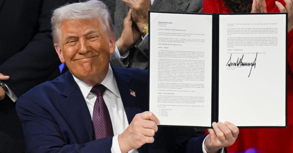 فلسطين – محلل سياسي: سيناريوهان للمرحلة المقبلة في المنطقة وترقب لنتيجة الملف الإيراني