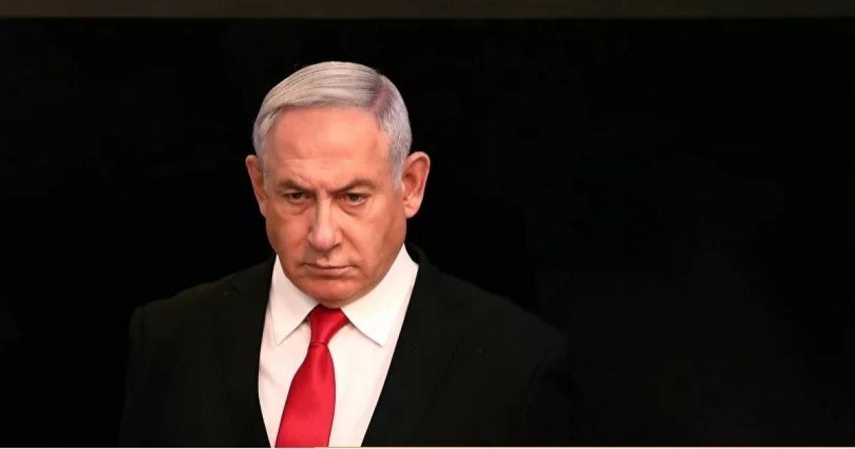 فلسطين – ما هو مصير نتنياهو وكتلته إذا أجريت انتخابات مبكرة؟