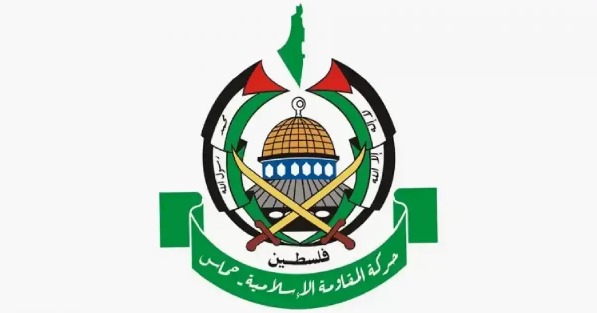 فلسطين – بالتزامن مع قيود الاحتلال حماس تدعو إلى توثيق الروابط وحماية المسجد الأقصى من التهويد