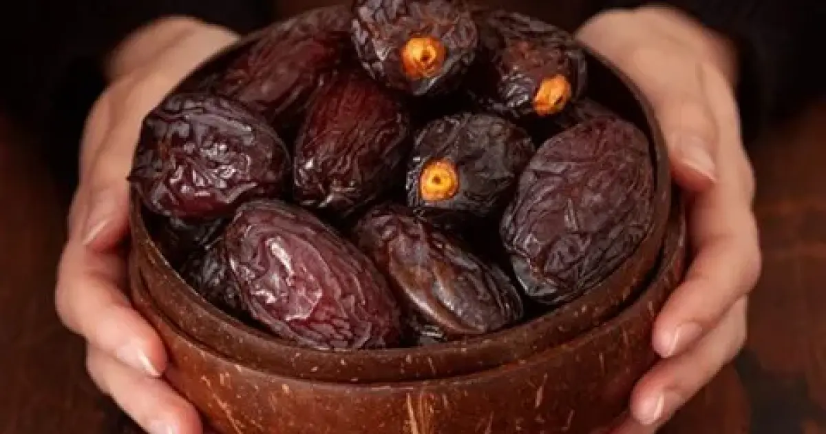 فلسطين – تدعي أنها مغربية أو أردنية.. “يورو فلسطين” تدعو لمقاطعة التمور من أصل إسرائيلي