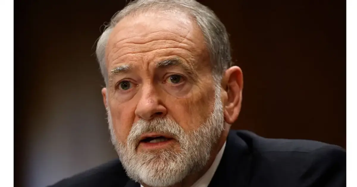 فلسطين – وفي الفيديو “من النيل إلى الفرات”. السفير الأمريكي لدى الاحتلال يثير جدلا واسعا بتصريحات حول “تمدد إسرائيل”