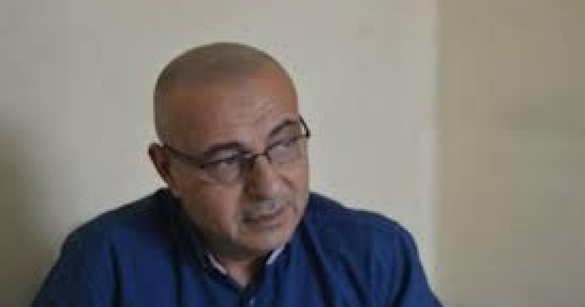 فلسطين – كيف يرى الإسرائيليون نهاية دولتهم؟