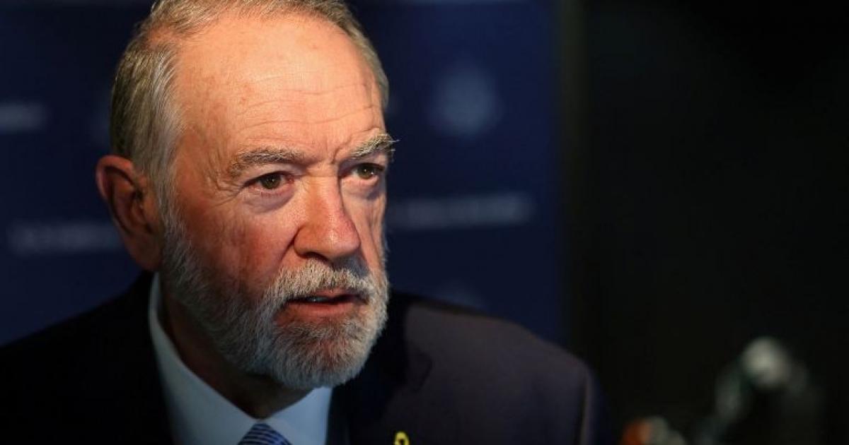 فلسطين – 14 دولة عربية وإسلامية: تصريحات السفير الأمريكي لدى إسرائيل انتهاك صارخ للقانون الدولي