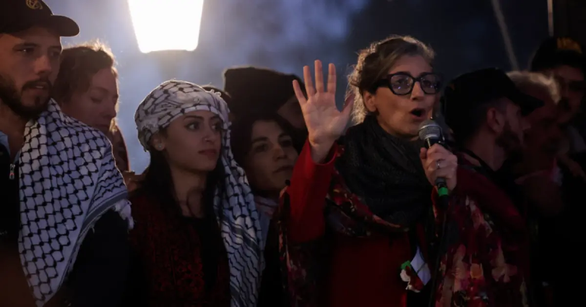 فلسطين – ألمانيا تدعو إلى استقالة الألباني بعد انتقاده تسليح إسرائيل